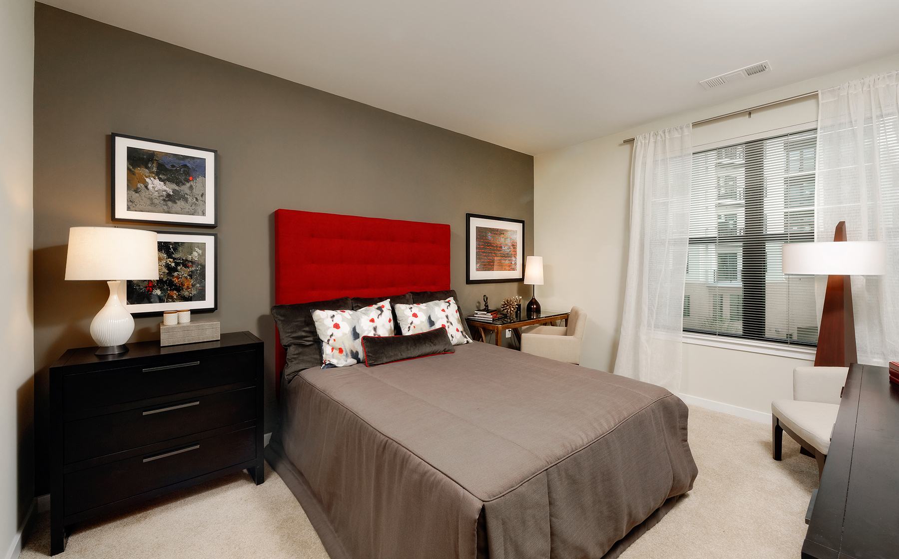 Apartments for Rent in Merrifield, VA AvalonBay Communities