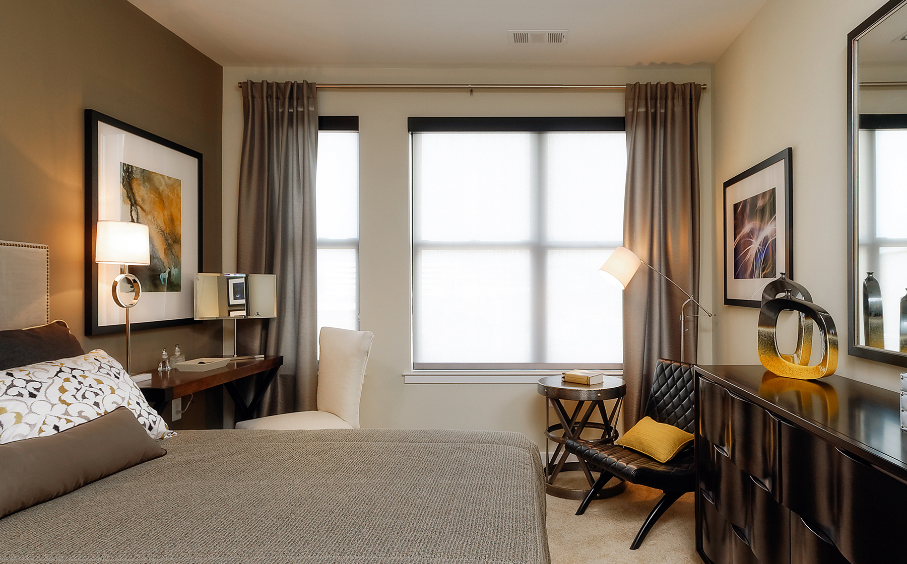 Apartments for Rent in Merrifield, VA AvalonBay Communities