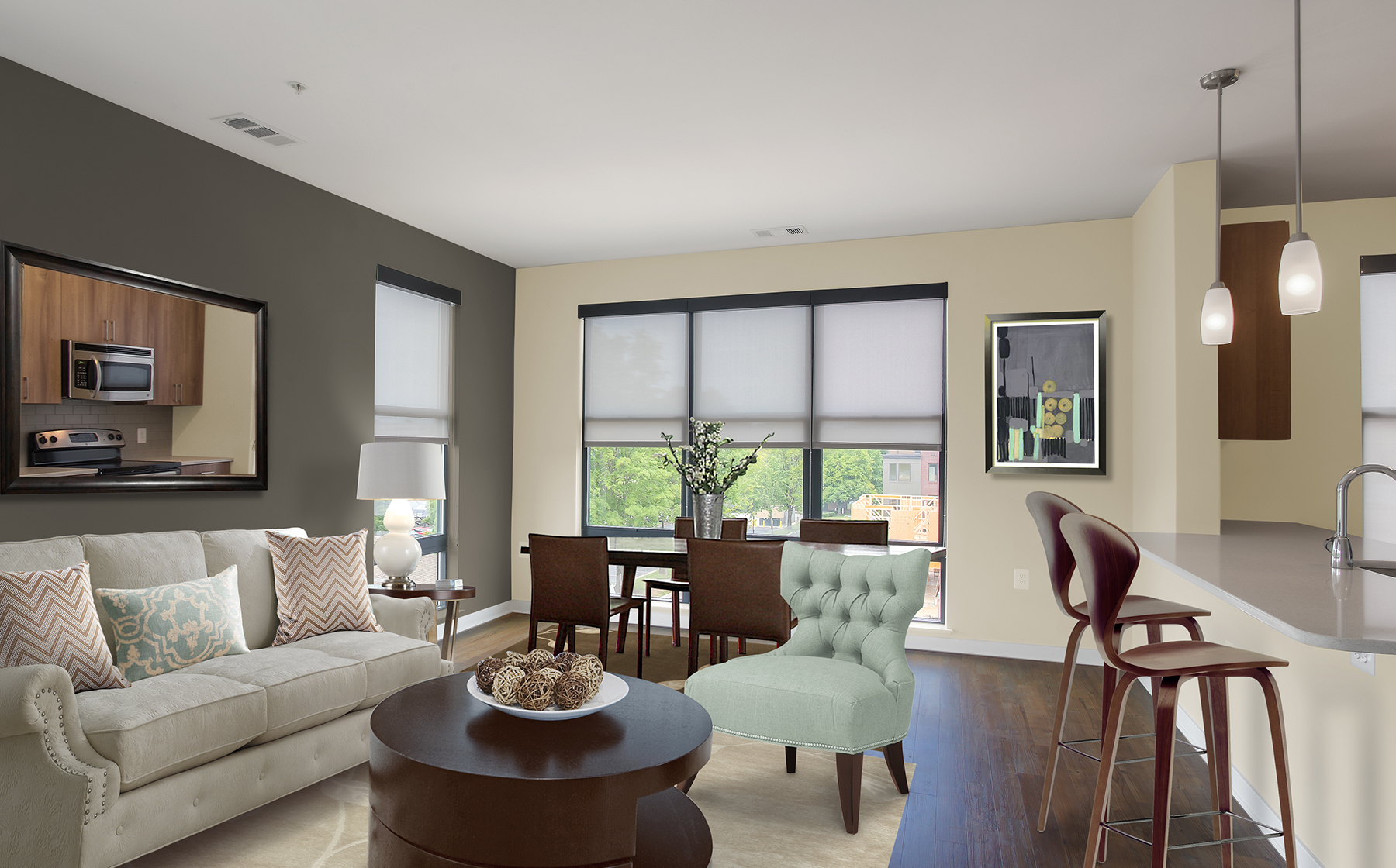 Apartments for Rent in Merrifield, VA AvalonBay Communities