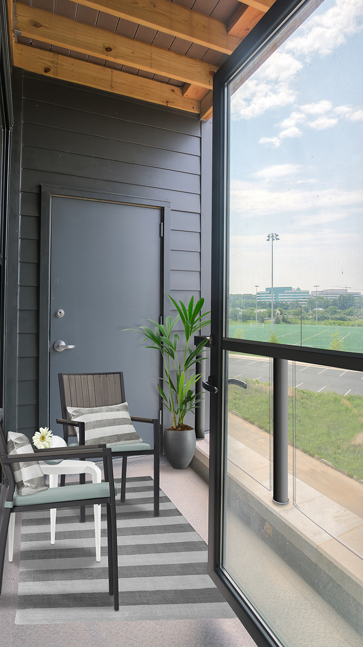 Apartments for Rent in Merrifield, VA AvalonBay Communities