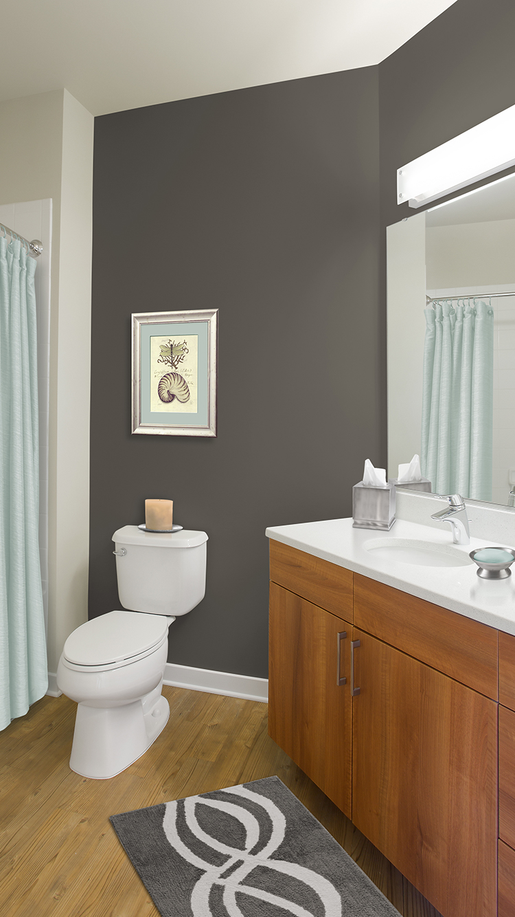 Apartments for Rent in Merrifield, VA AvalonBay Communities