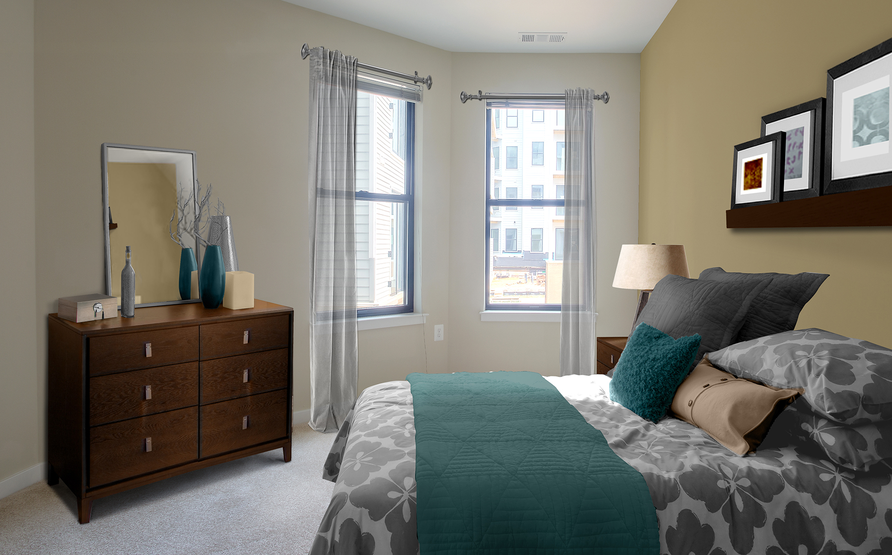 Apartments for Rent in Merrifield, VA AvalonBay Communities