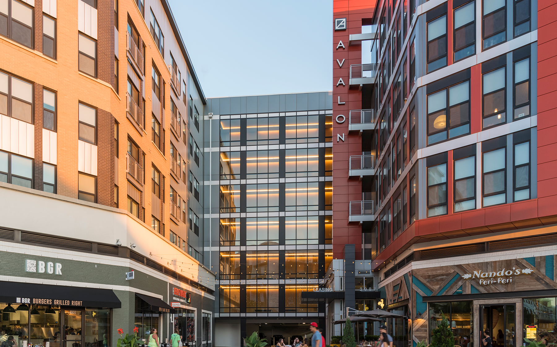 Below Market Rate Program Avalon Mosaic Avalonbay Communities Below Market Rate Program Avalon Mosaic Avalonbay Communities