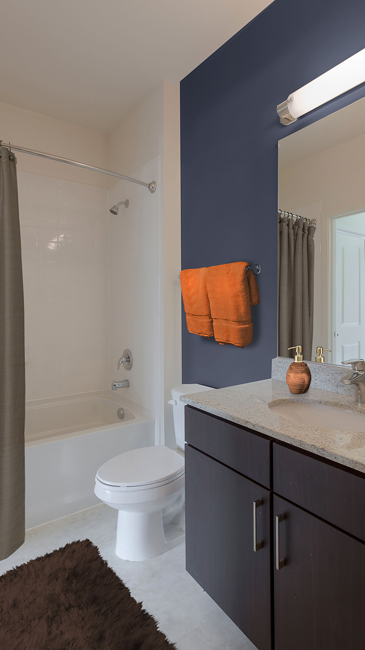 Apartments for Rent in Tysons Corner, VA AvalonBay Communities