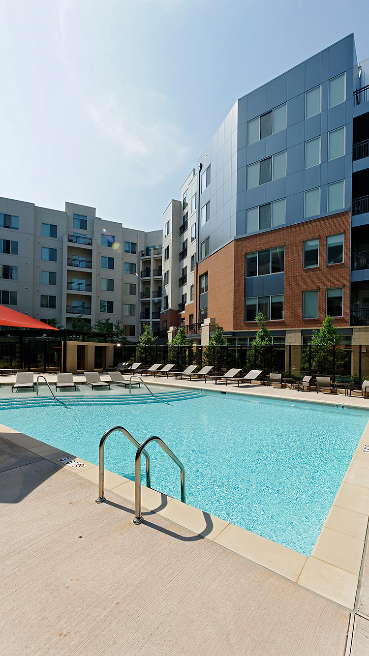 Apartments for Rent in Tysons Corner, VA AvalonBay Communities