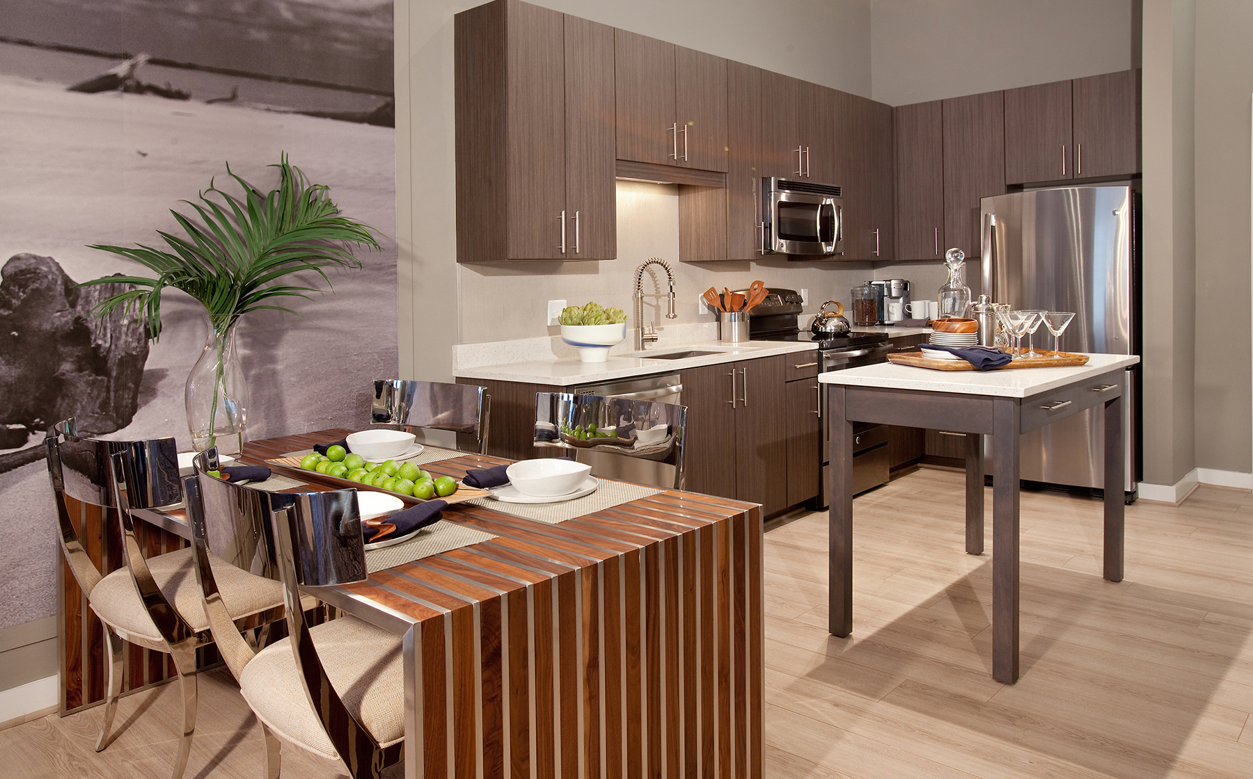 Apartments for Rent in Alexandria, VA AvalonBay Communities