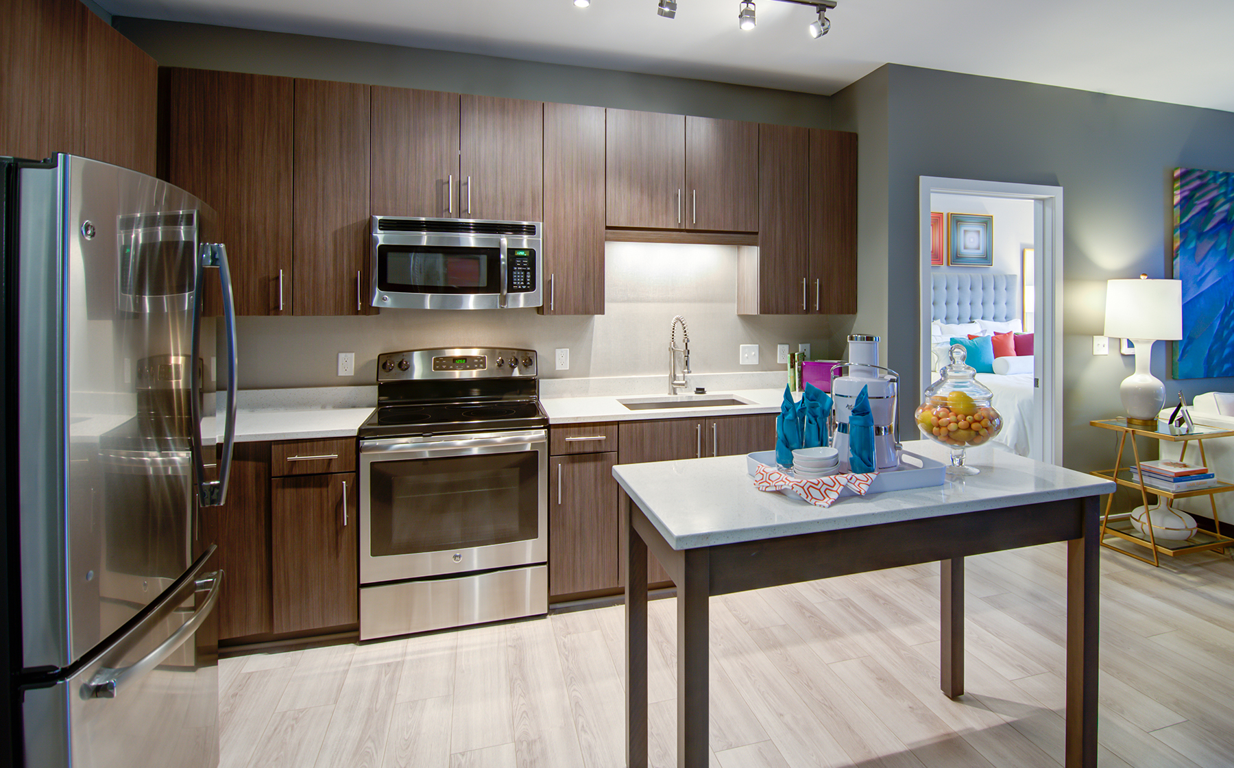 Apartments for Rent in Alexandria, VA | AvalonBay Communities