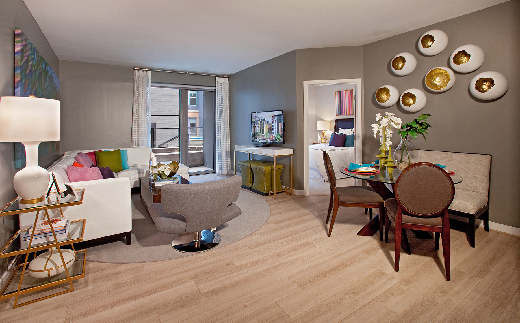 Apartments for Rent in Alexandria, VA AvalonBay Communities