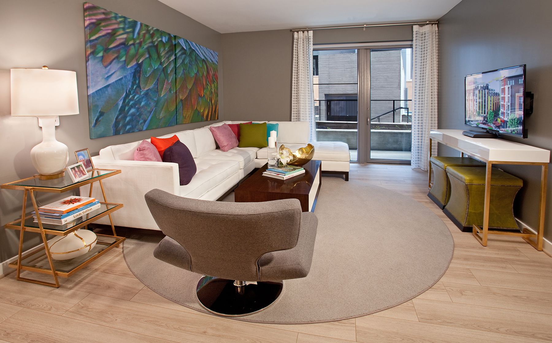 Apartments for Rent in Alexandria, VA AvalonBay Communities