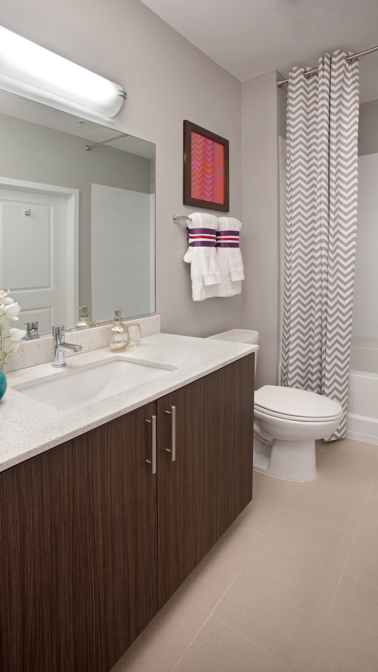 Apartments for Rent in Alexandria, VA AvalonBay Communities