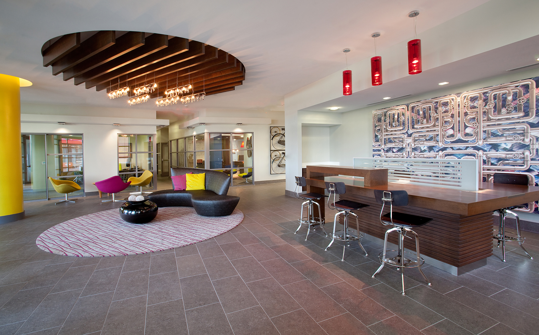 Apartments for Rent in Alexandria, VA AvalonBay Communities