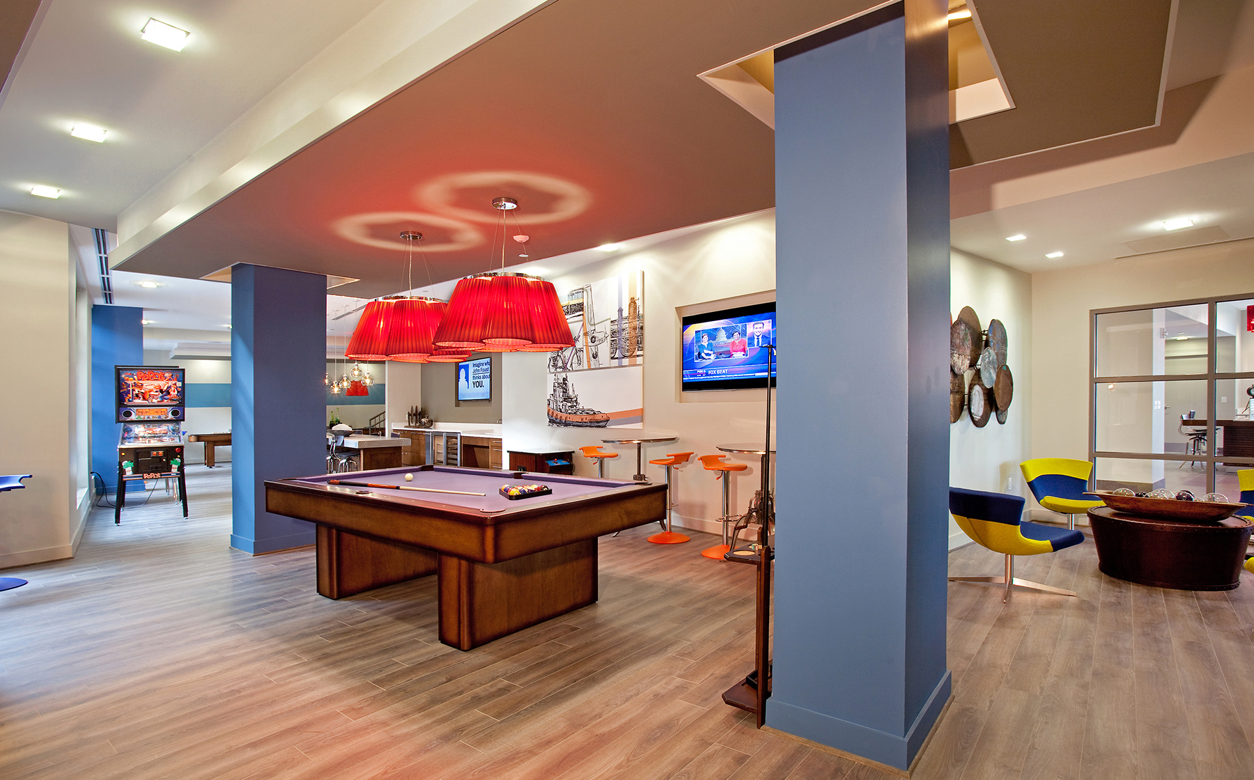 Apartments for Rent in Alexandria, VA AvalonBay Communities