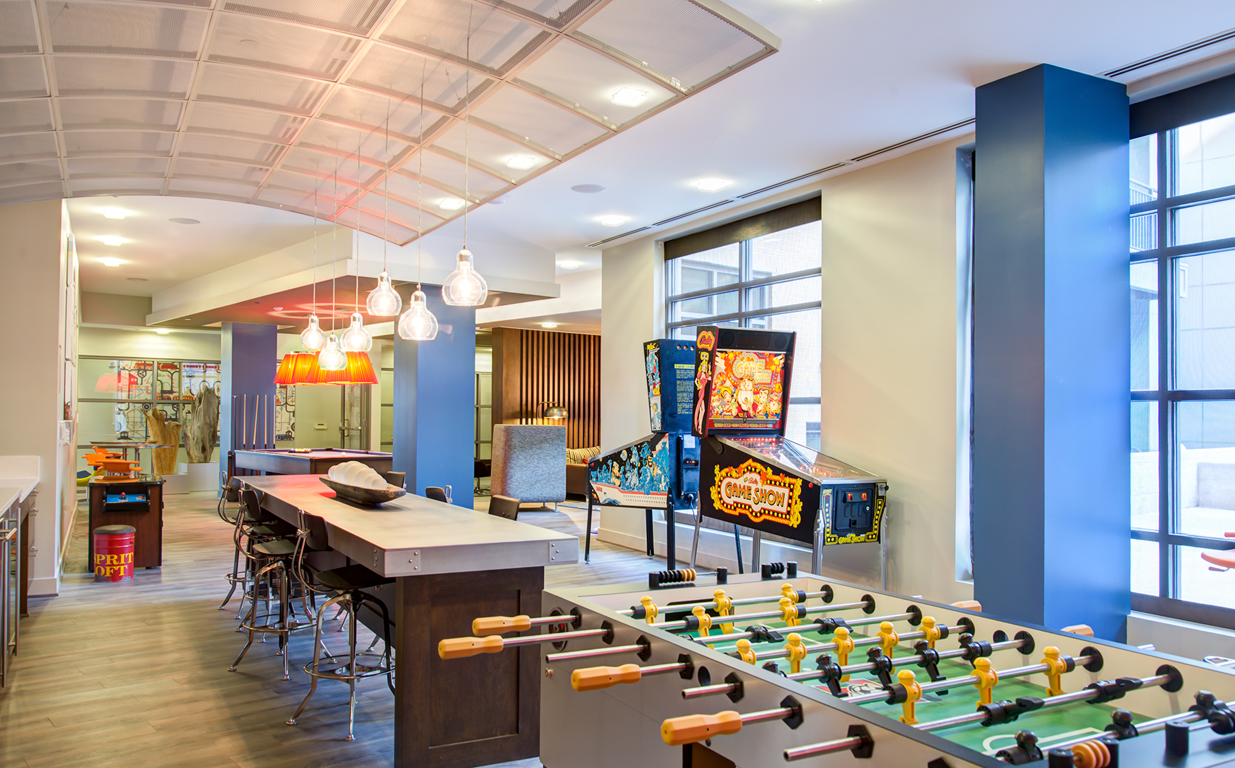 Apartments for Rent in Alexandria, VA AvalonBay Communities