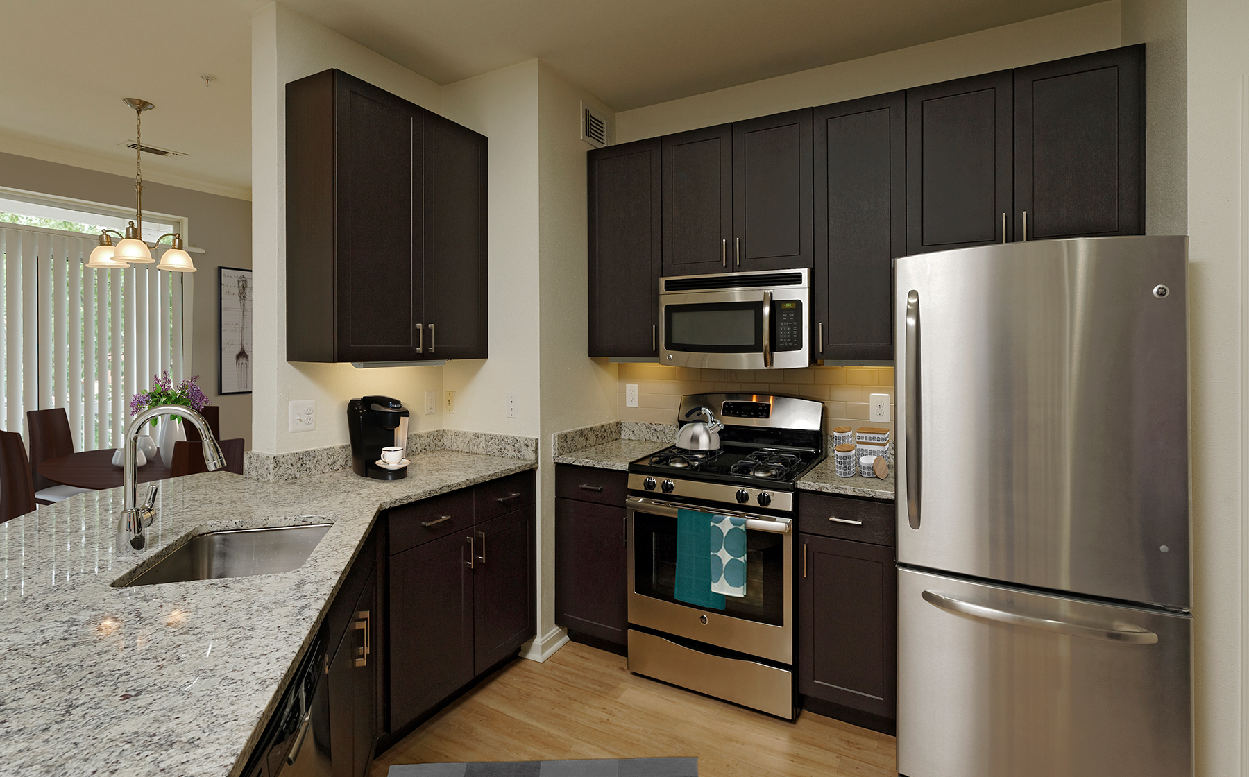 Apartments for Rent in Tysons Corner, VA AvalonBay Communities