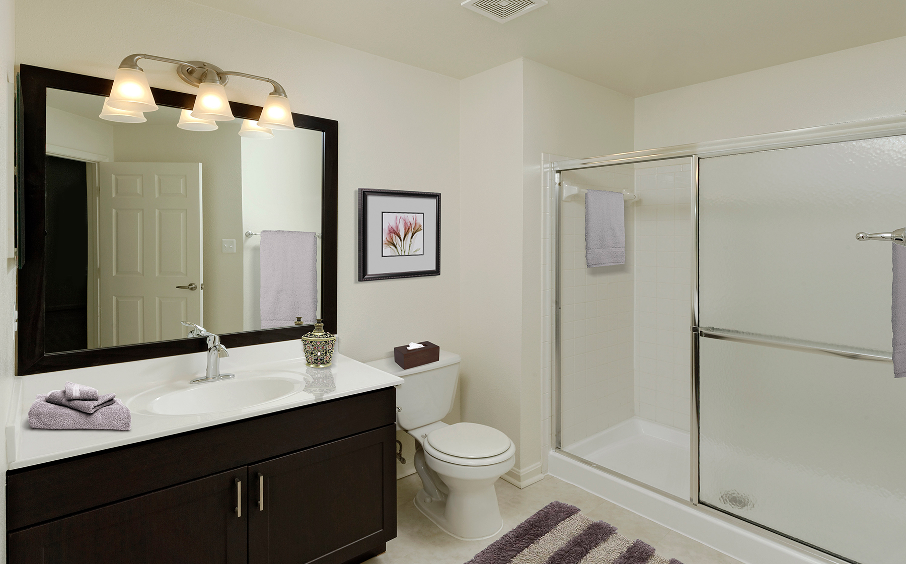 Apartments for Rent in Tysons Corner, VA AvalonBay Communities