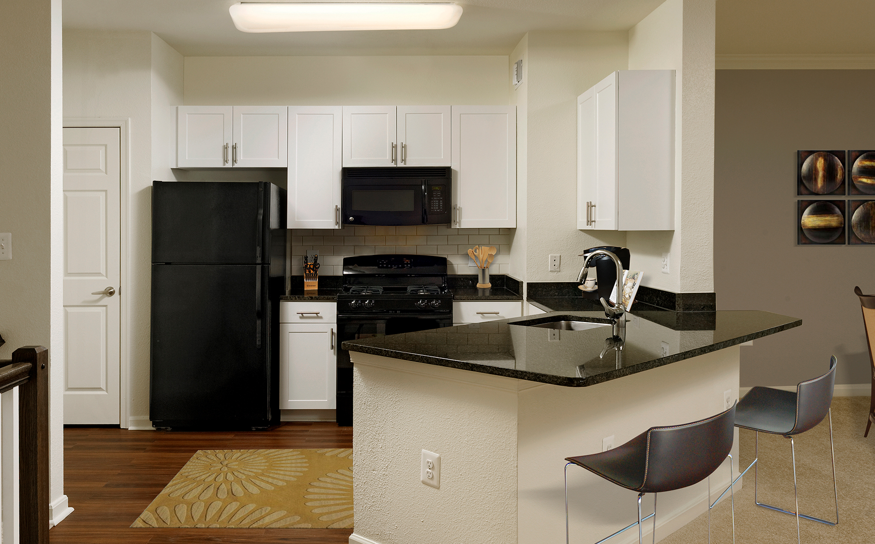 Apartments for Rent in Tysons Corner, VA AvalonBay Communities