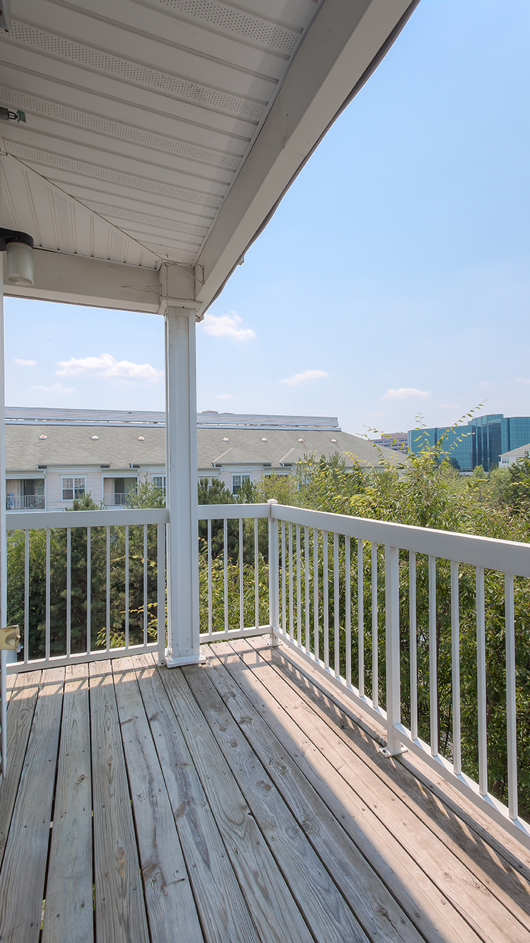 Apartments for Rent in Tysons Corner, VA AvalonBay Communities