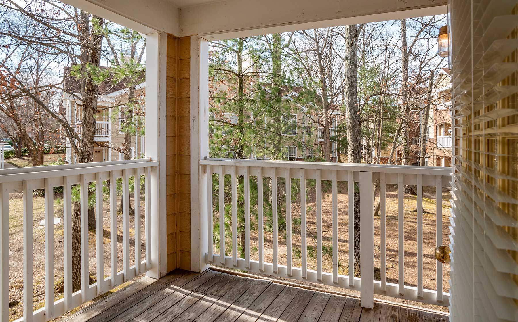 Apartments for Rent in Fairfax County, VA AvalonBay Communities