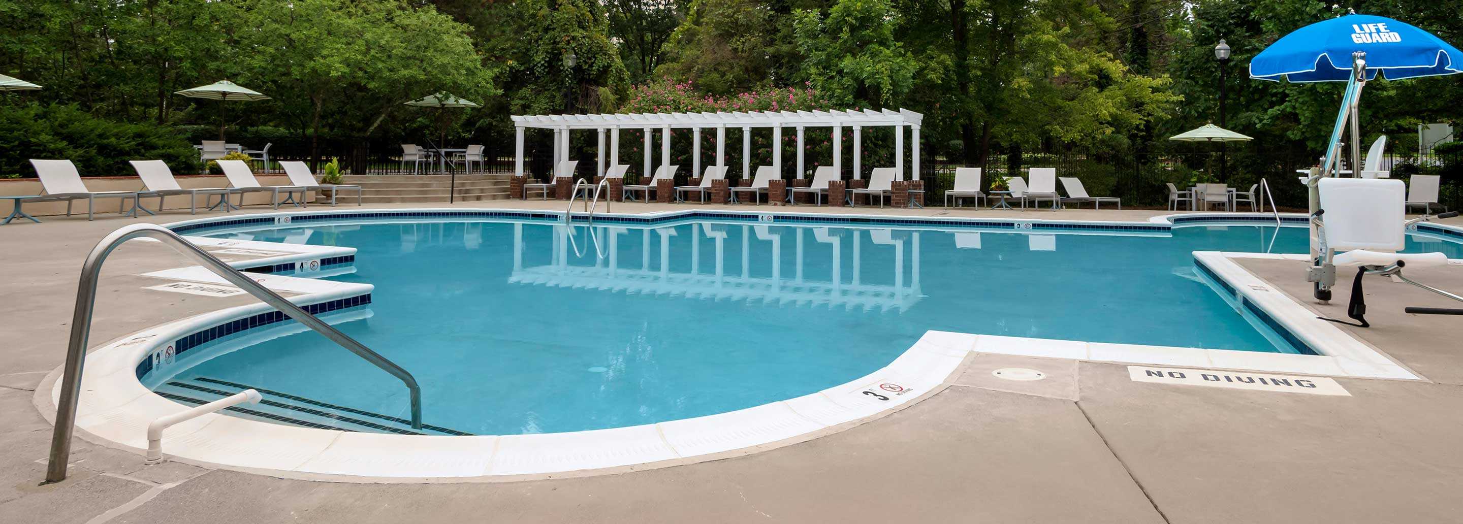 Apartments for Rent in Fairfax County, VA AvalonBay Communities