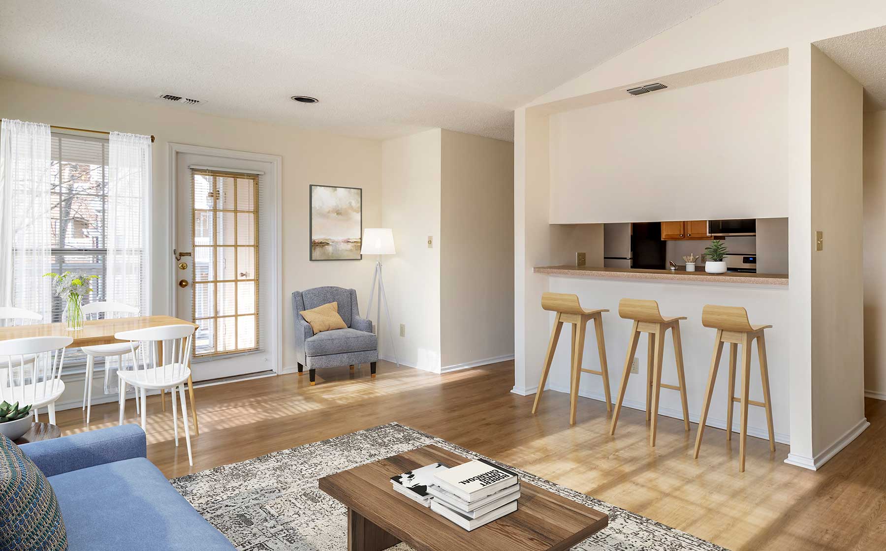 Apartments for Rent in Fairfax County, VA AvalonBay Communities