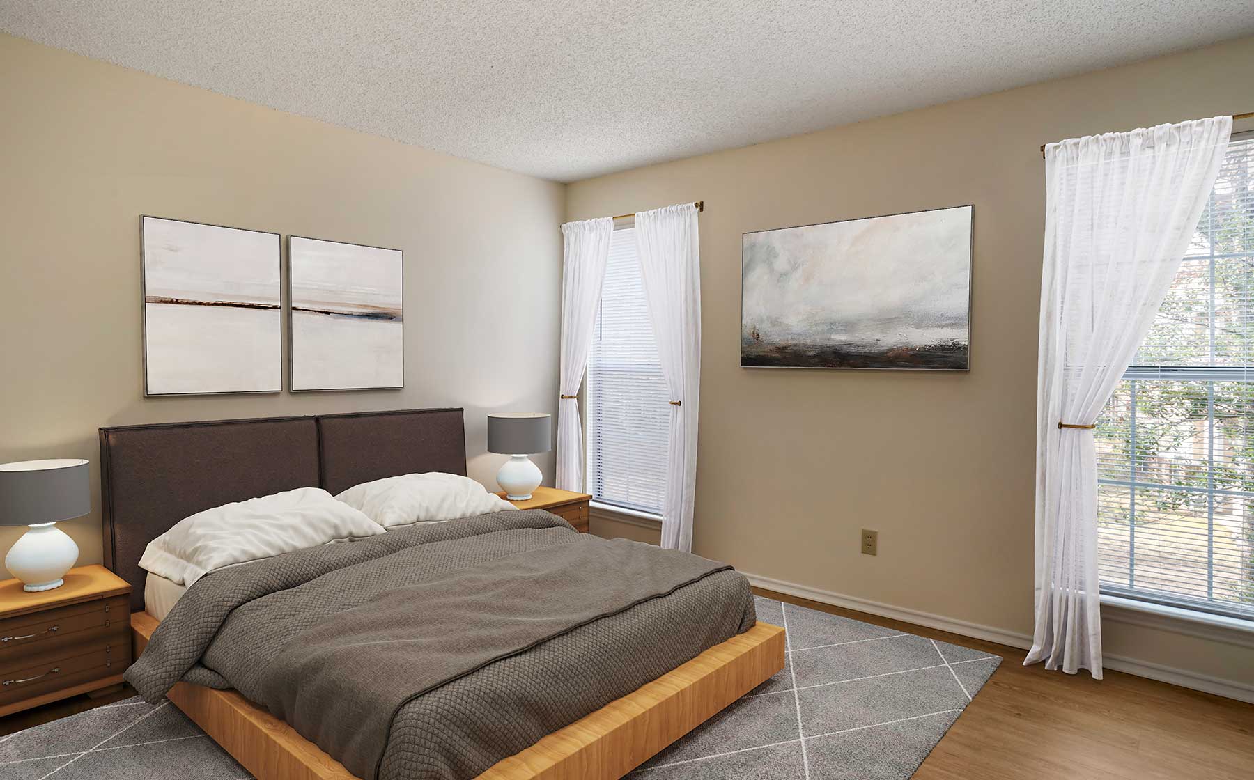 Apartments for Rent in Fairfax County, VA AvalonBay Communities