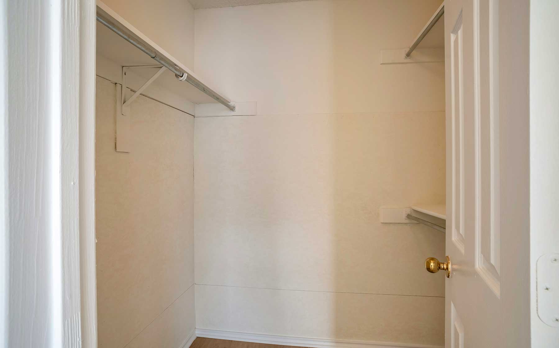 Apartments for Rent in Fairfax County, VA AvalonBay Communities