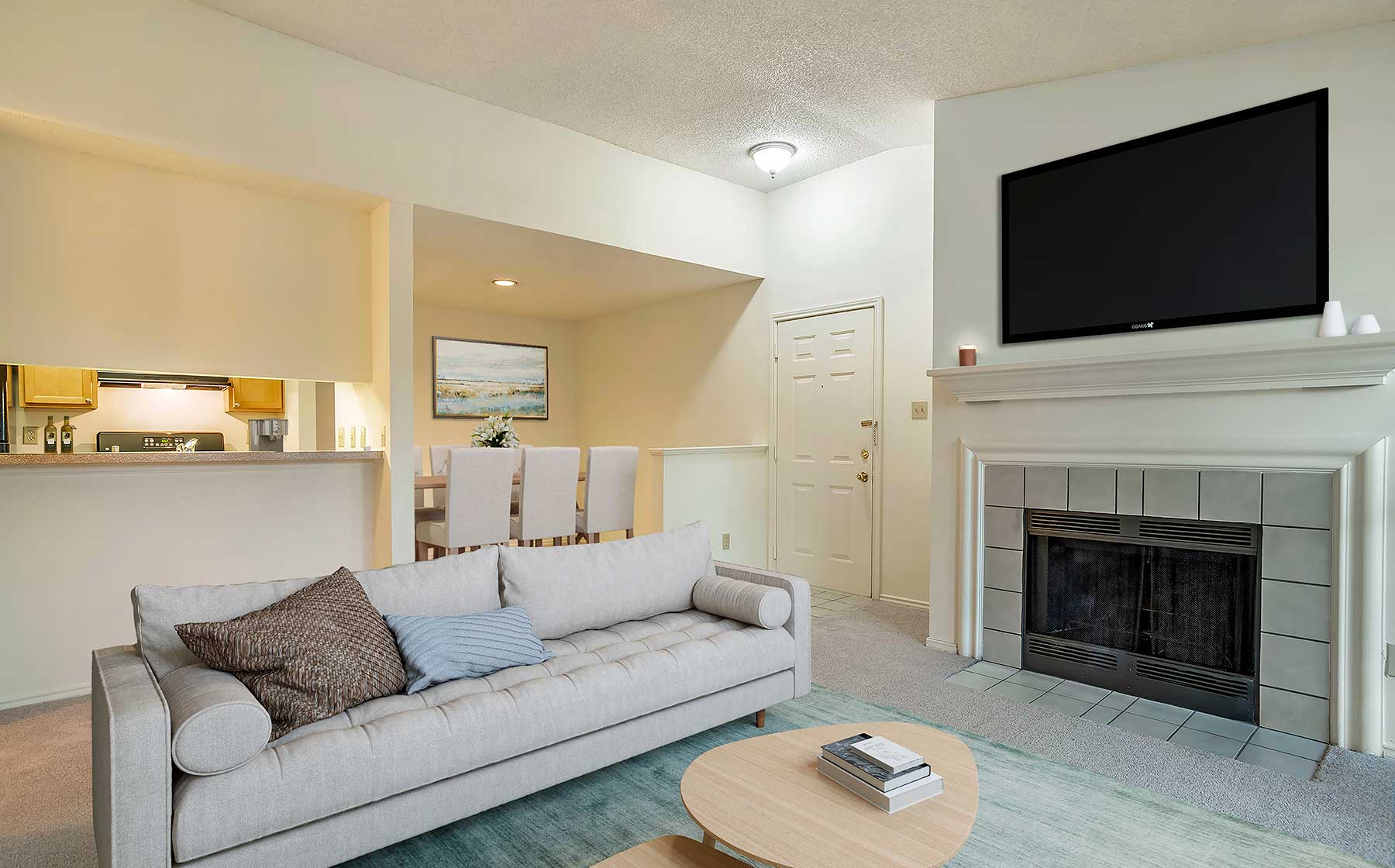 Apartments for Rent in Fairfax County, VA AvalonBay Communities