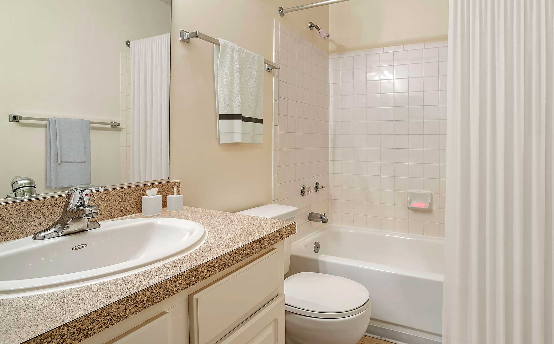 Apartments for Rent in Fairfax County, VA AvalonBay Communities