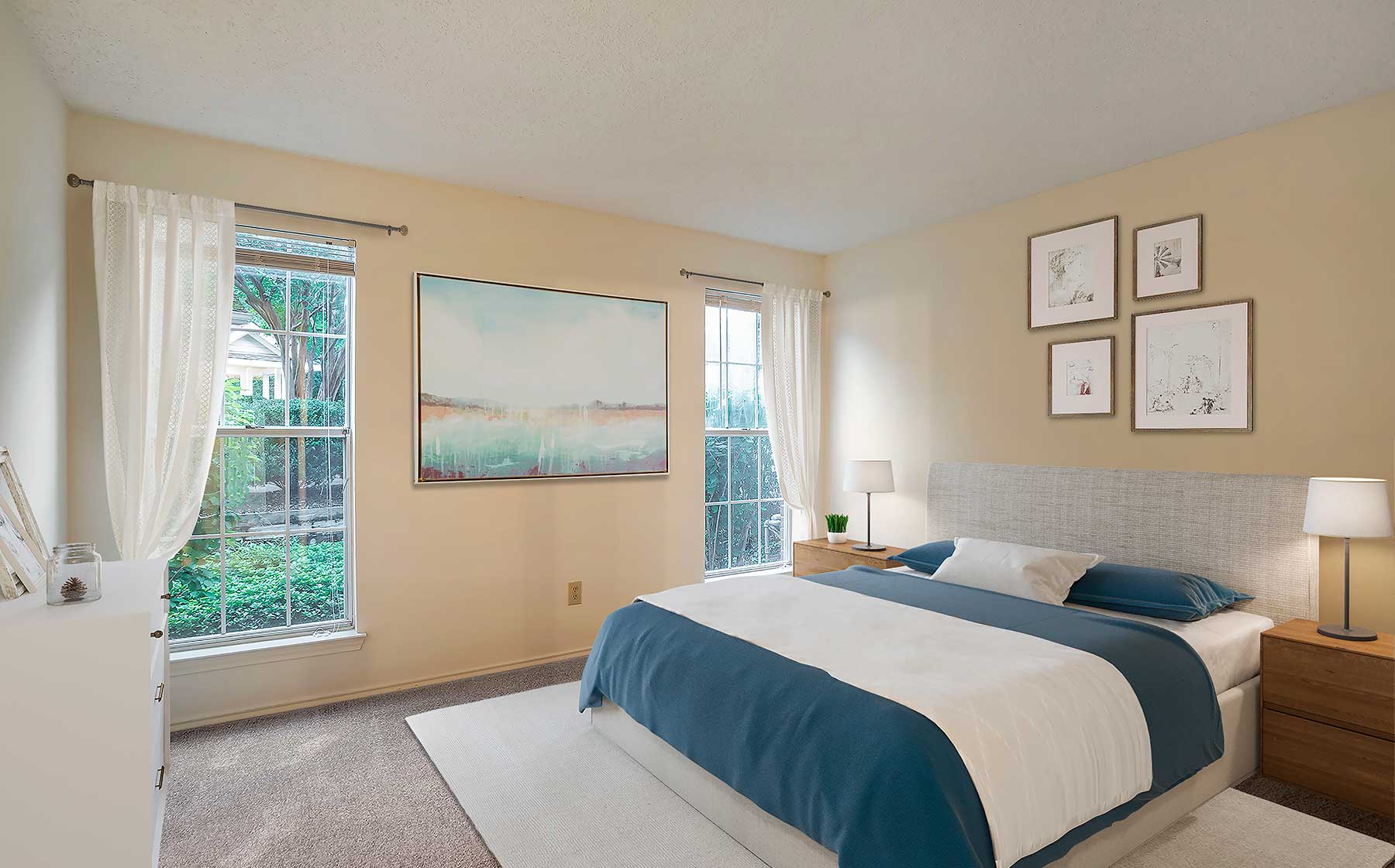 Apartments for Rent in Fairfax County, VA AvalonBay Communities