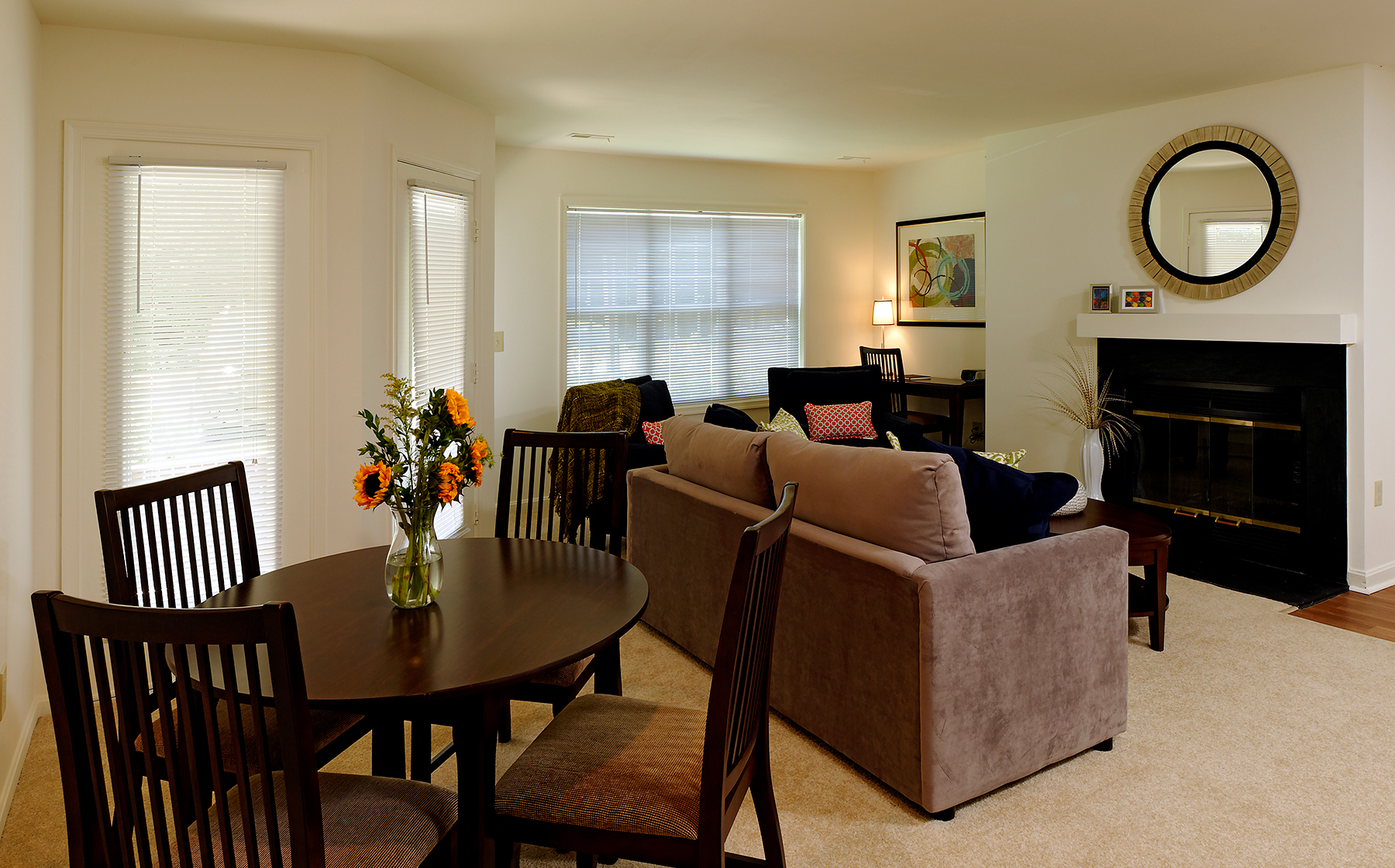 Apartments for Rent in Fairfax County, VA AvalonBay Communities