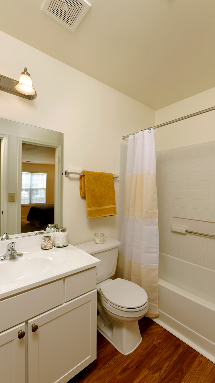 Apartments for Rent in Fairfax County, VA AvalonBay Communities