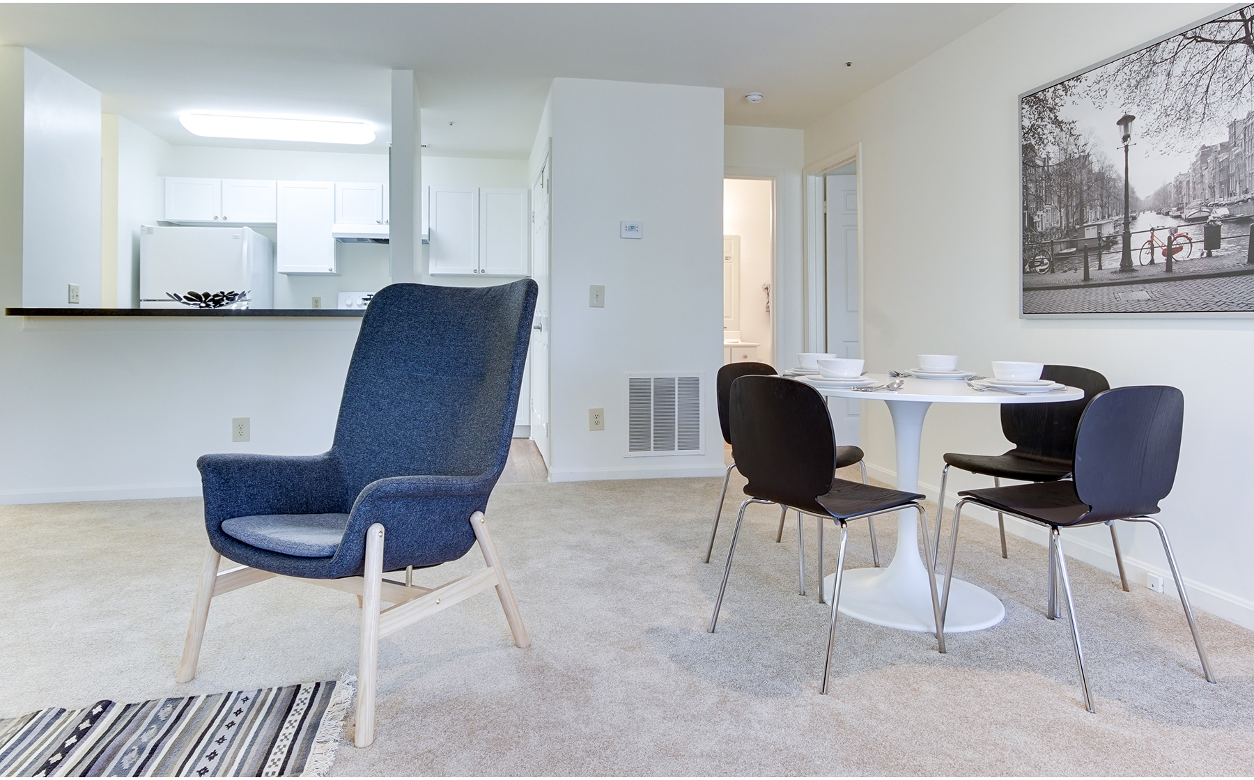 Apartments for Rent in Fairfax County, VA AvalonBay Communities