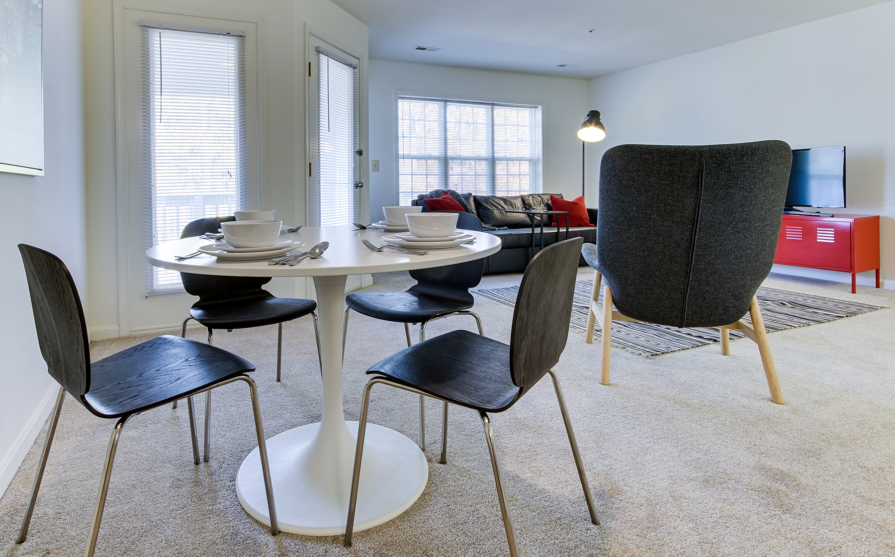 Apartments for Rent in Fairfax County, VA AvalonBay Communities