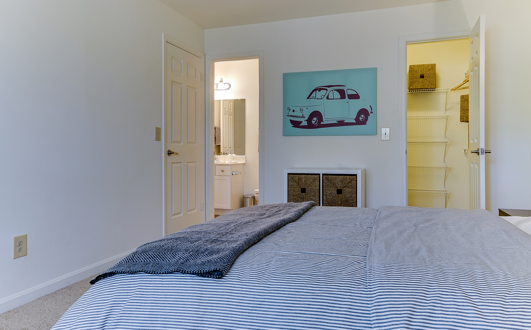 Apartments for Rent in Fairfax County, VA AvalonBay Communities