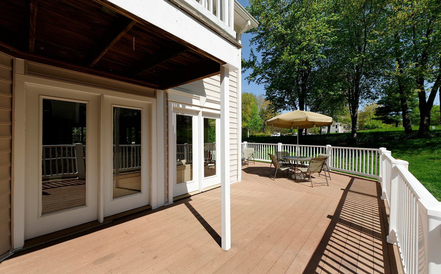 Apartments for Rent in Fairfax County, VA AvalonBay Communities