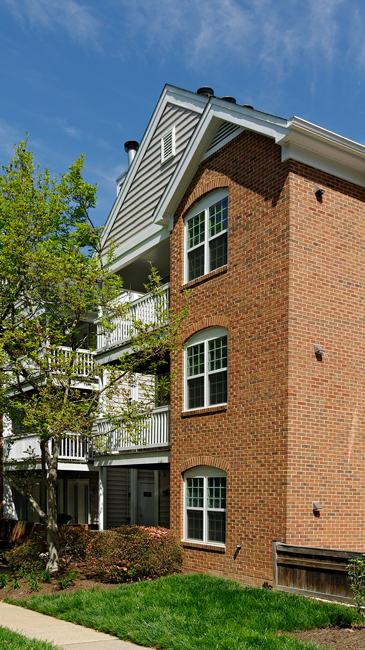 Apartments for Rent in Fairfax County, VA AvalonBay Communities