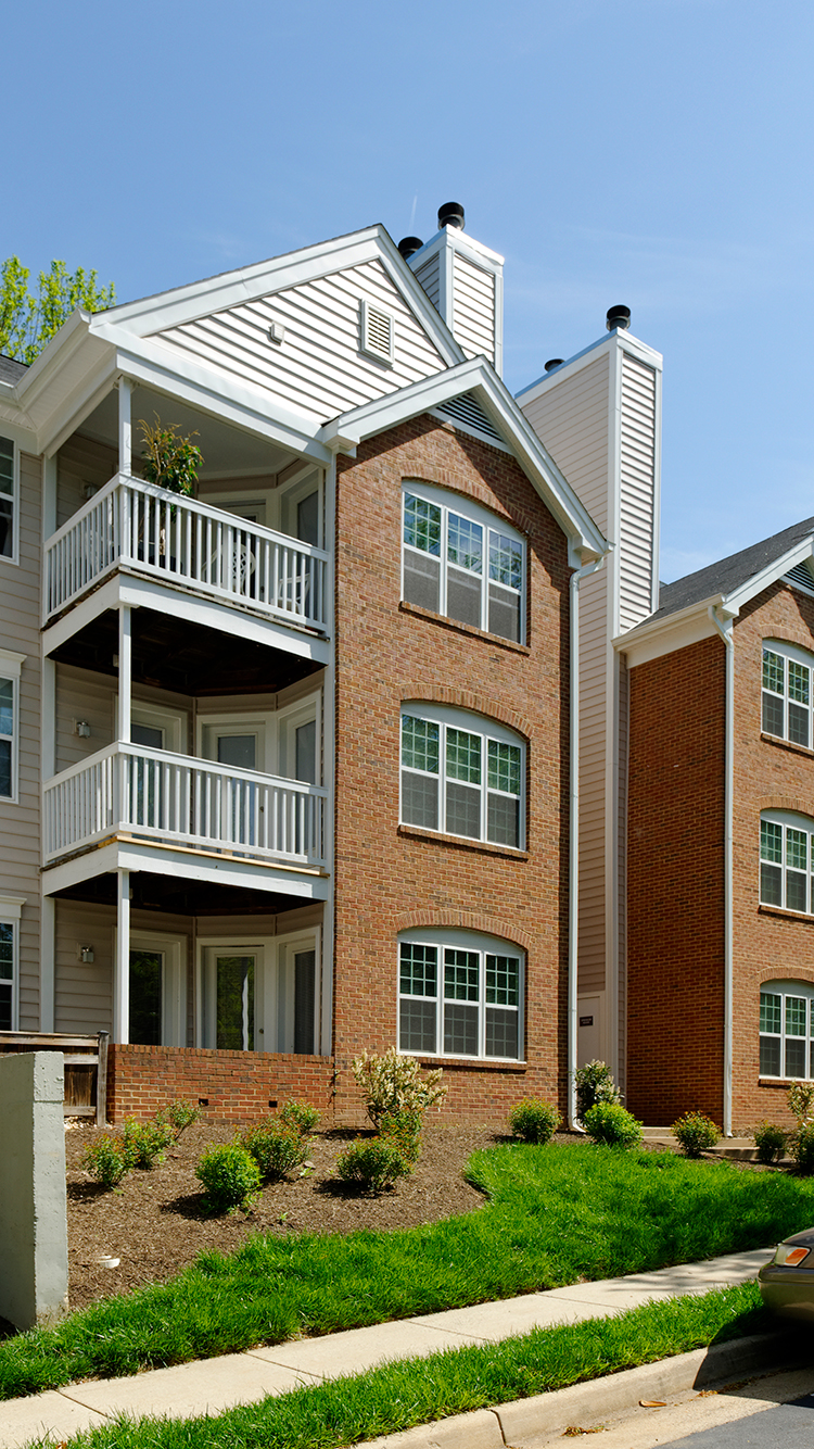 Apartments for Rent in Fairfax County, VA AvalonBay Communities