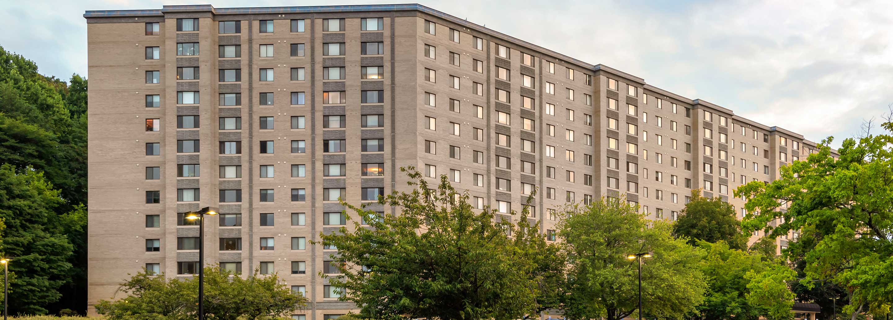 Apartments for Rent in Fairfax County, VA AvalonBay Communities