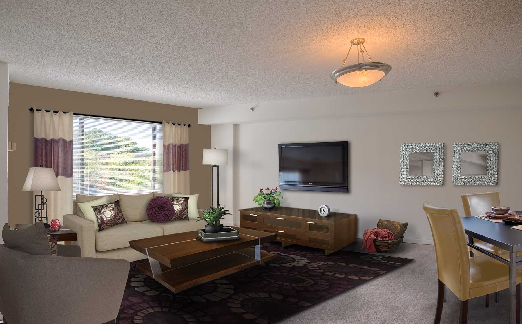 Apartments for Rent in Fairfax County, VA AvalonBay Communities