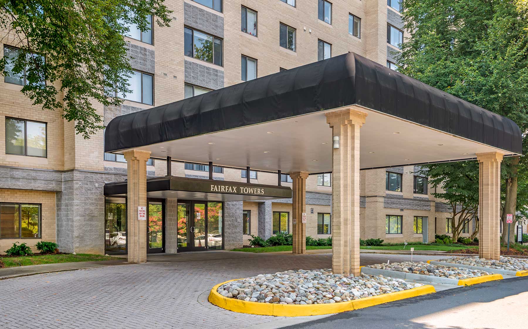 Apartments for Rent in Fairfax County, VA AvalonBay Communities