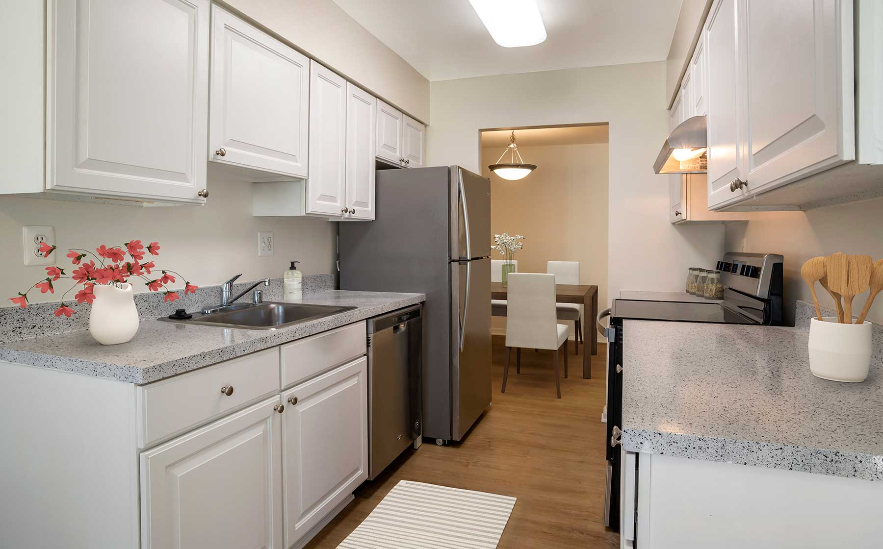 Apartments for Rent in Tysons Corner, VA AvalonBay Communities