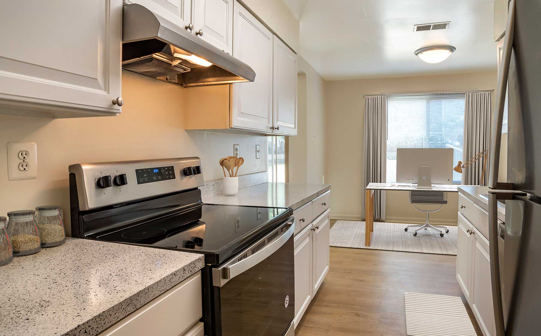 Apartments for Rent in Tysons Corner, VA AvalonBay Communities