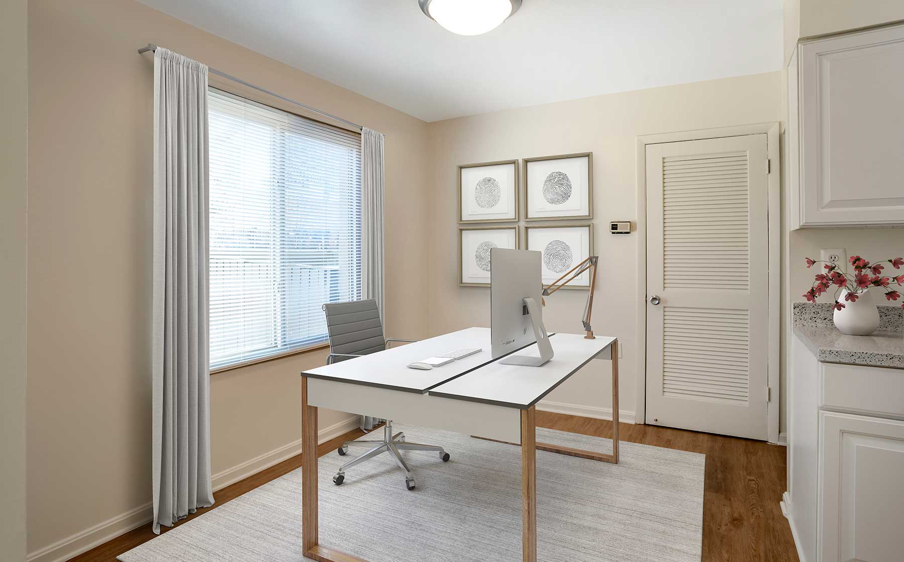 Apartments for Rent in Tysons Corner, VA AvalonBay Communities