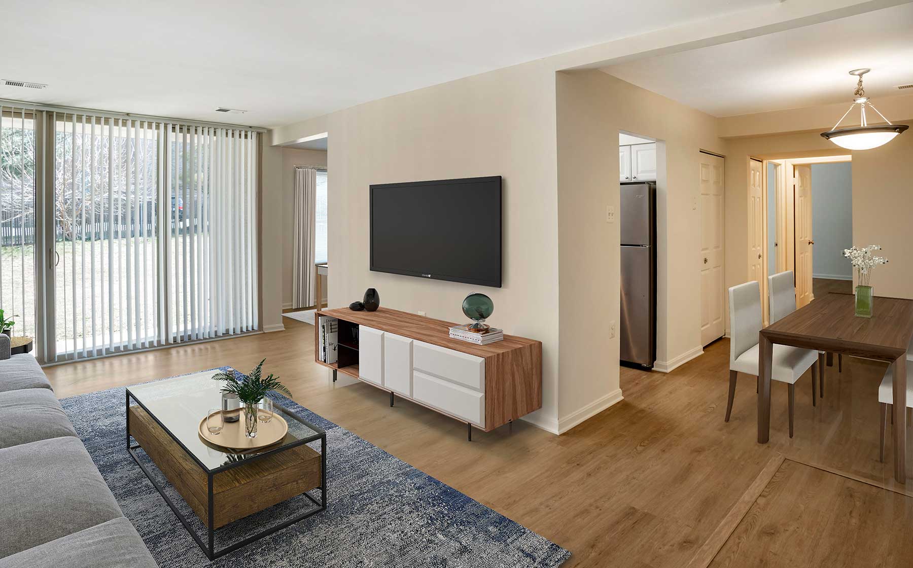 Apartments for Rent in Tysons Corner, VA AvalonBay Communities