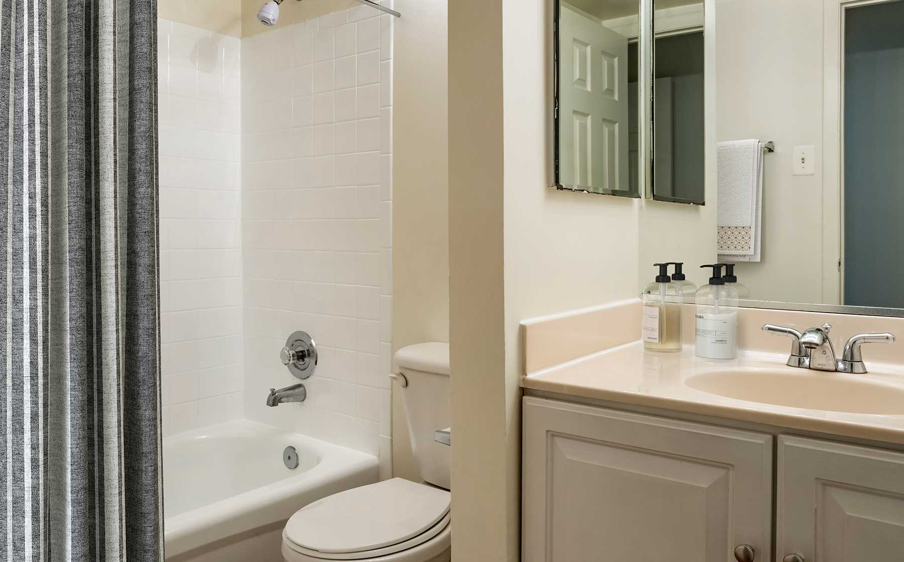 Apartments for Rent in Tysons Corner, VA AvalonBay Communities