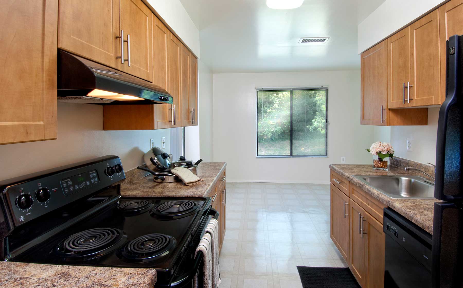 Apartments for Rent in Tysons Corner, VA AvalonBay Communities