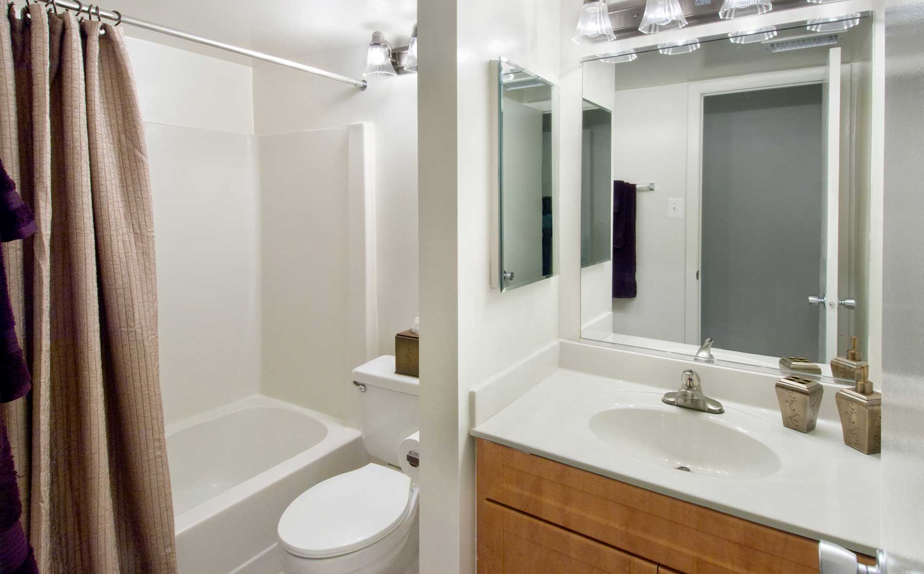 Apartments for Rent in Tysons Corner, VA AvalonBay Communities