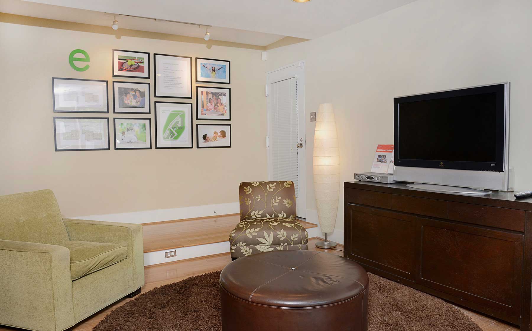 Apartments for Rent in Tysons Corner, VA AvalonBay Communities