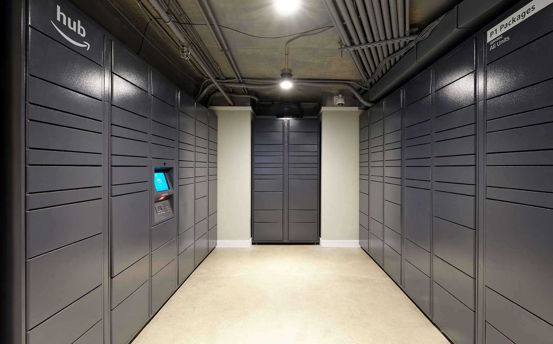 Apartments for Rent in District of Columbia AvalonBay Communities