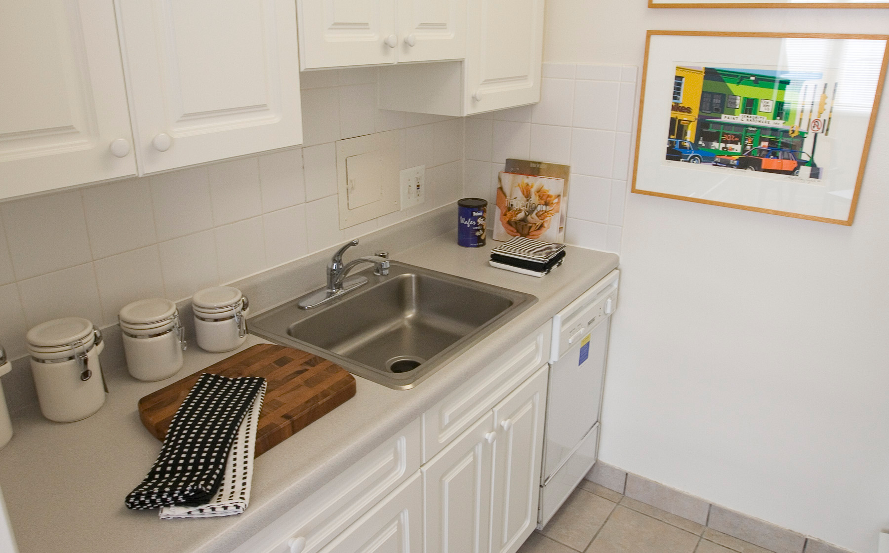 Apartments for Rent in Foggy Bottom, Washington D.C. AvalonBay